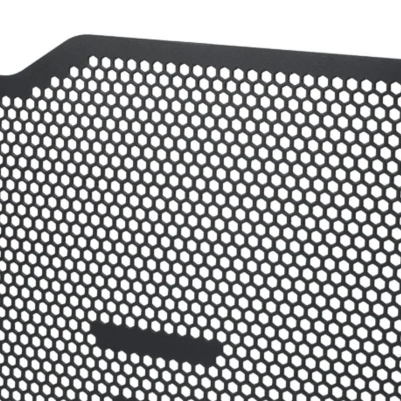 

Для Yamaha Tenere 700/T7/T700 2019-2020-2021 защита головки блока цилиндров защита двигателя защита двигателя аксессуары для мотоциклов Tenere700