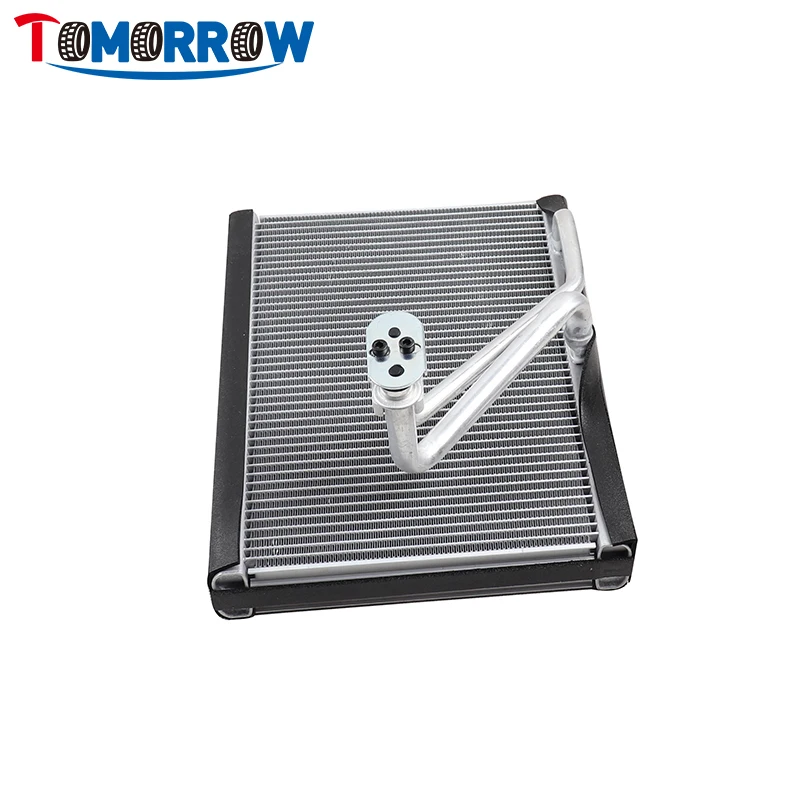 

AC Evaporator 0008304801 For Mercedes Benz W447 W448 38x235x307 Auto Suspension Part Air Conditioning Repair Kit