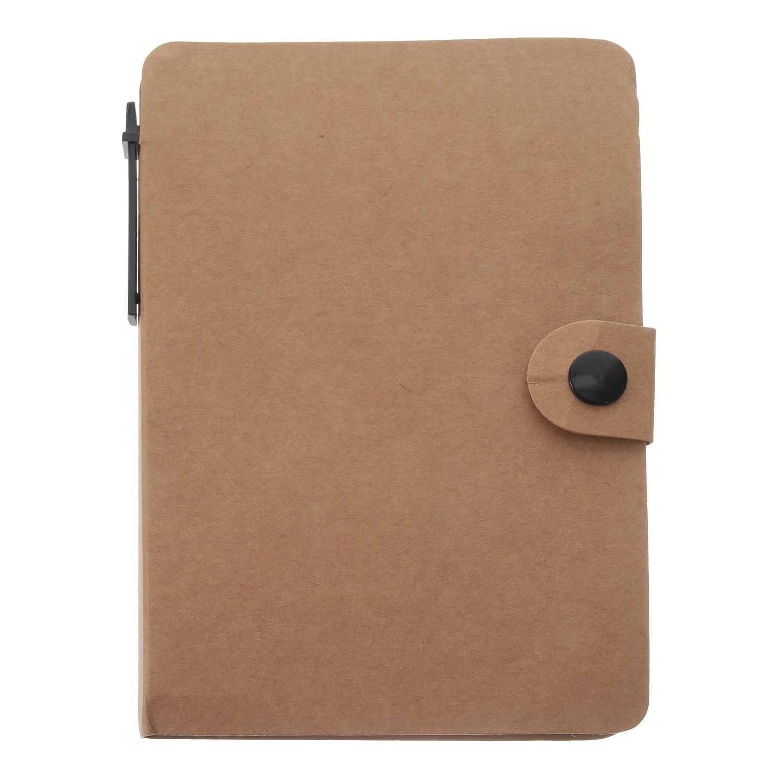 

2 шт. блокноты из крафт-бумаги, удобные блокноты для заметок, канцелярские товары для школы и офиса, многофункциональные планировочные блокноты, отрывные листы