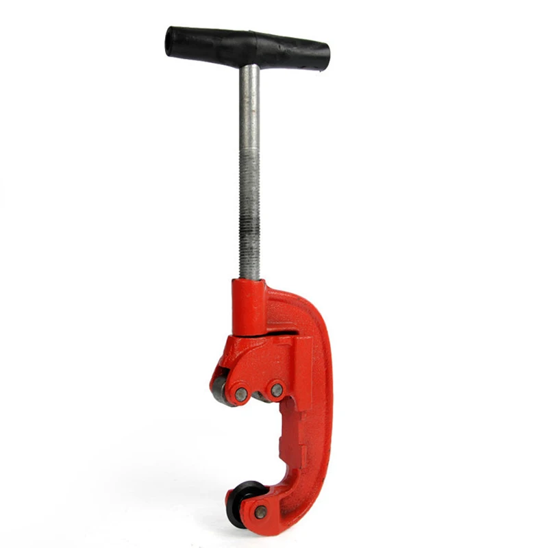 Threading machine quick cutter/water pipe cutter/pipe cutter/light cutter No.2 cutter