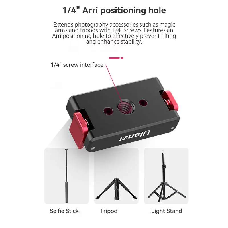 Thumbnail 3 - #39 Trending Camera Accessory Sets Right Now