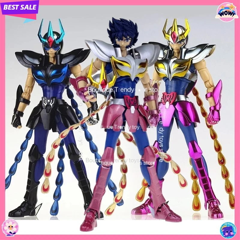 �y�Z�[�����z�݌ɂ��� �O���[�g�g�C�Y GT �����m���ߐ_�b EX �����m���� �~�X�e�B�b�N�N���X EX �t�F�j�b�N�X��P V1 - �u���b�N�_�[�N�n�f�X �u�����Y�R�m�c ���������m �A�N�V�����t�B�M���A