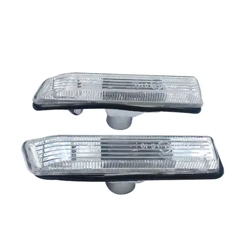 10 best sales bmw x5 e53 lights - №10