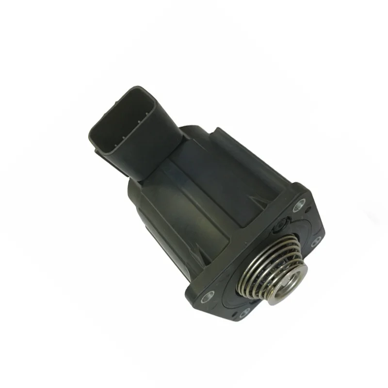Excavator loader accessories engine EGR valve for ME229911 K5T70096 K5T77274 K5T70087
