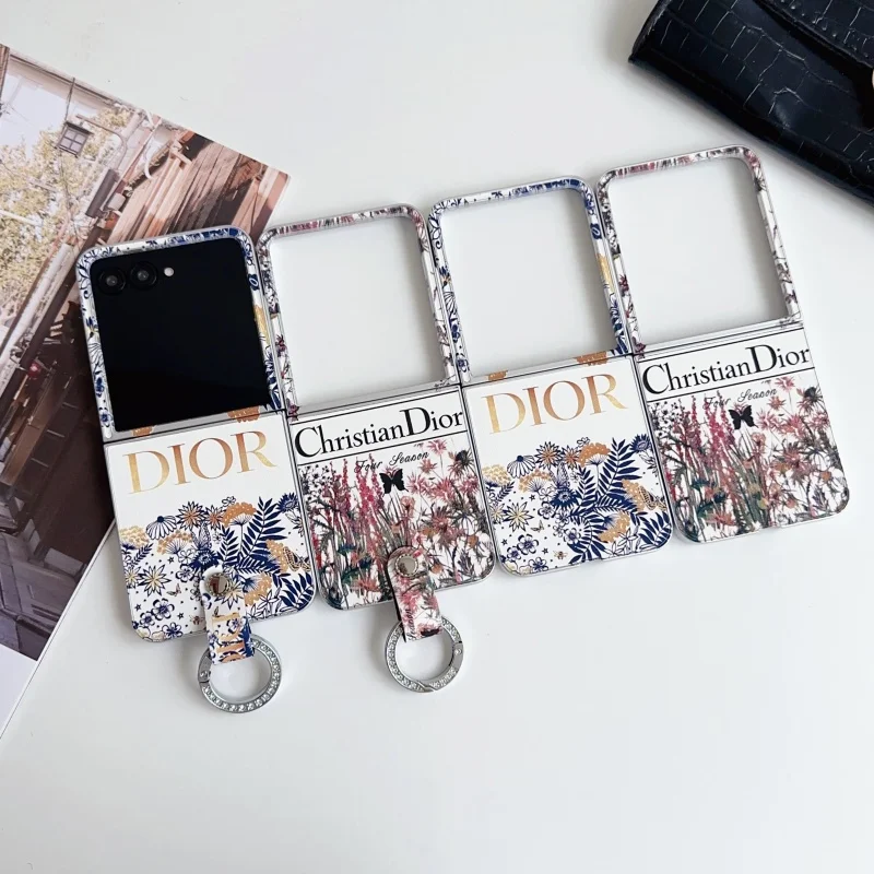 

Phone Case for MOTOROLA 50 50Ultra Forest Patterned Phone Case MOTOROLA 50 50Ultra Fashion Ring Phone Case