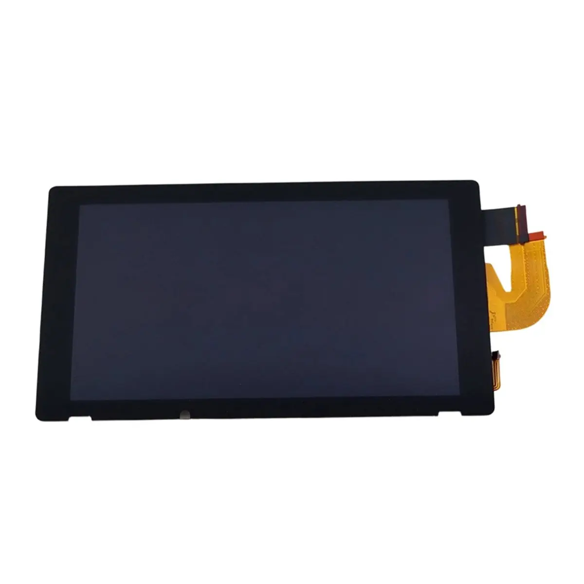[dtc4]replacement-lcd-for-switch-lcd-screen-display-digitizer-with-touch-assembled-for-switch-ns-console-for-v1-screen