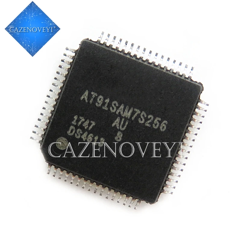 AT91SAM7S256B-AU AT91SAM7S64-AU ATJ3315 ATMEGA128 -16AC -16AI -16AU ATMEGA1281V-8AU ATMEGA128A-AU ATMEGA128L-8AU ATMEGA64-16AU