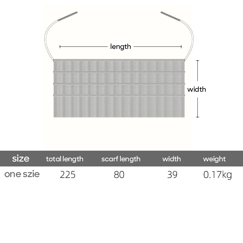 ベリーダンスウエストチェーンベルト女性のためのヒップベルトタッセルウエストチェーンスパンコールステージパフォーマンス衣装ダンスアクセサリー