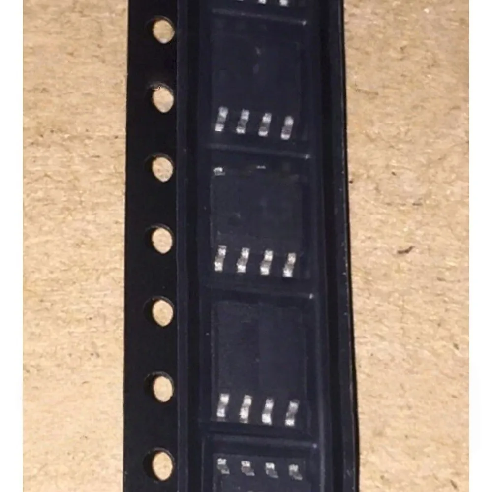 1-20PCS 2378 TPS2378DDAR 4828 AO4828 MOS REF200U REF200 SP8K1 SP8K1TB
