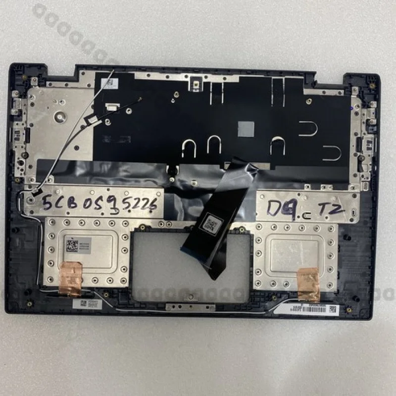 repose-paume-pour-clavier-lenovo-chromebook-14e-couvercle-de-lunette-pour-pave-tactile-5cb0s95226-au-la2