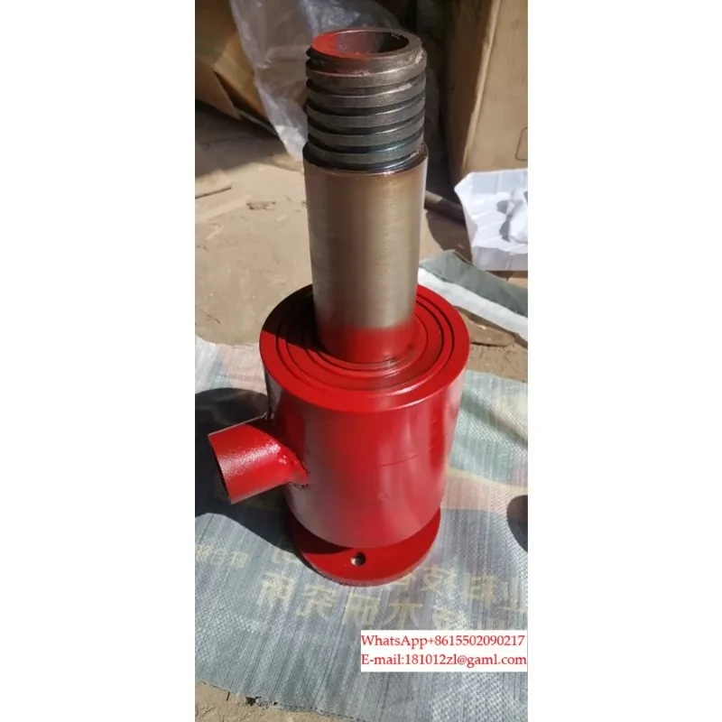 

【2026】Сверлильный станок для бурения водопроводной трубы 50 мм