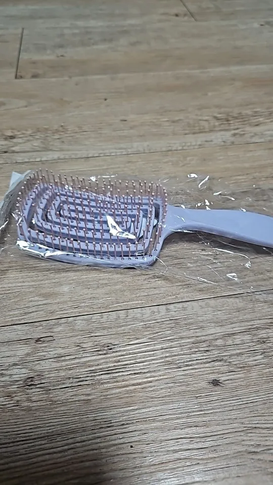 실물 포토 리뷰