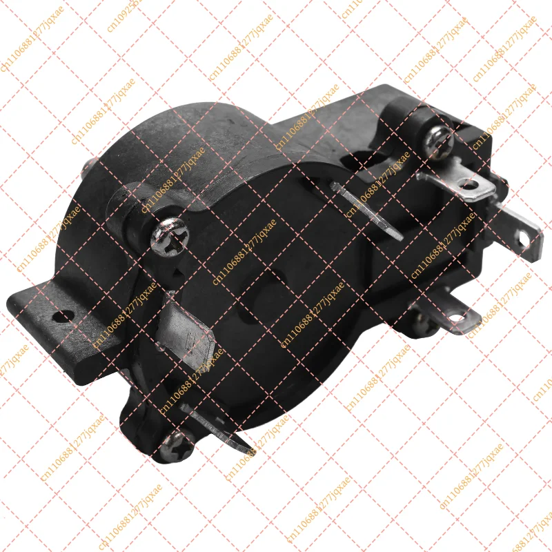 Marine Electric Propeller Speed Switch, 12V Motor Controller for ET45L / ET55L / ET65L