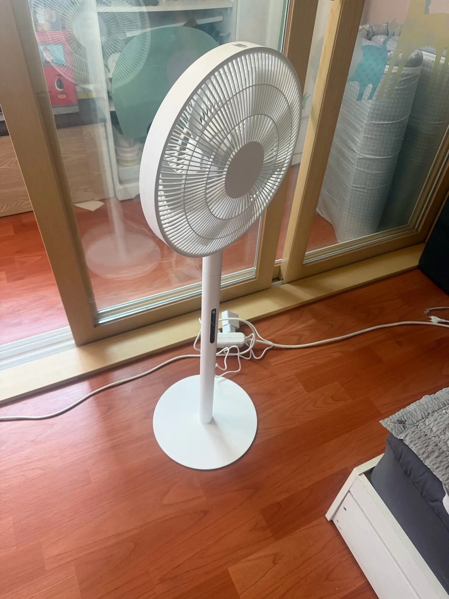구매후기