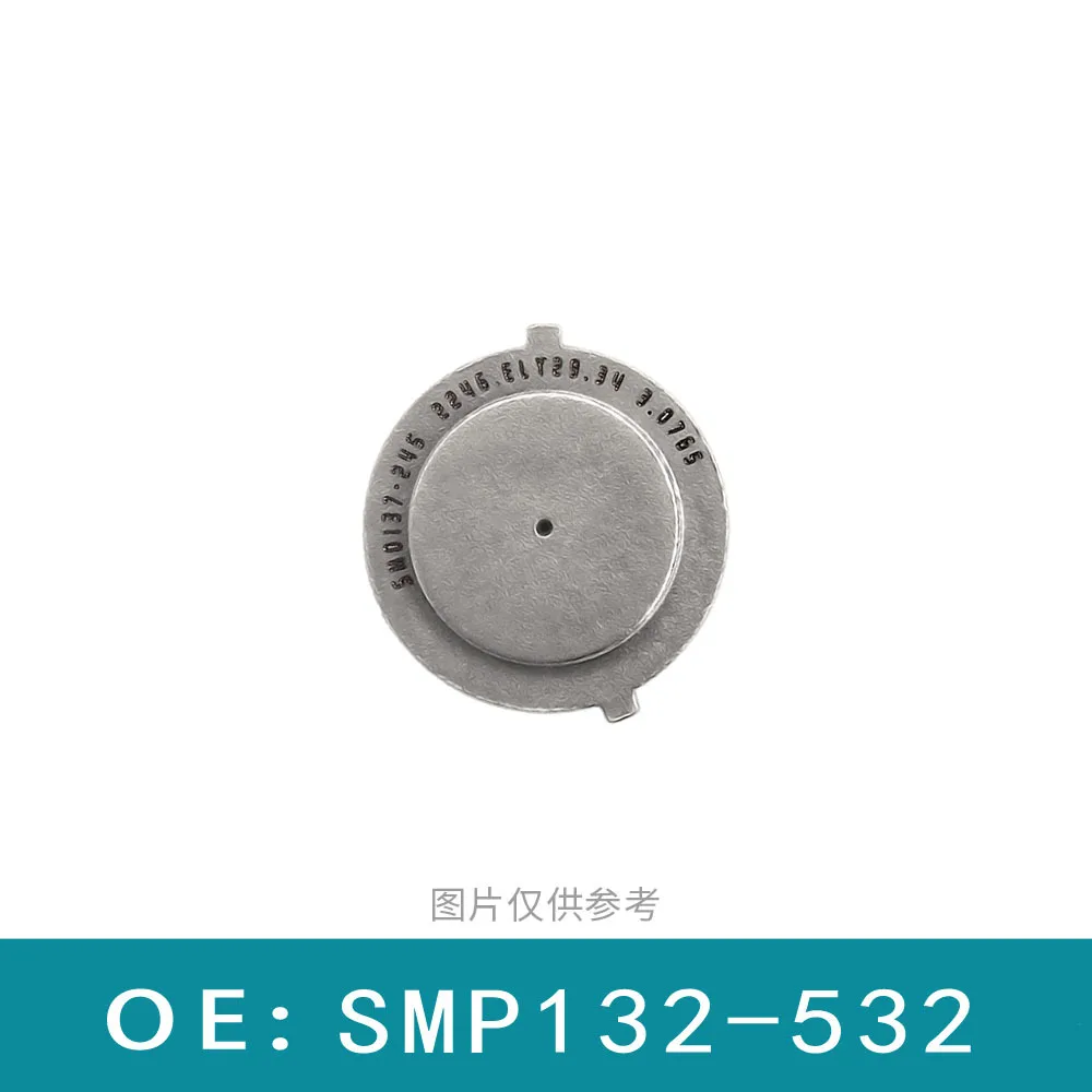 Suitable For Volkswagen DQ381/DQ500 Transmission Pressure Sensor SMP132-532