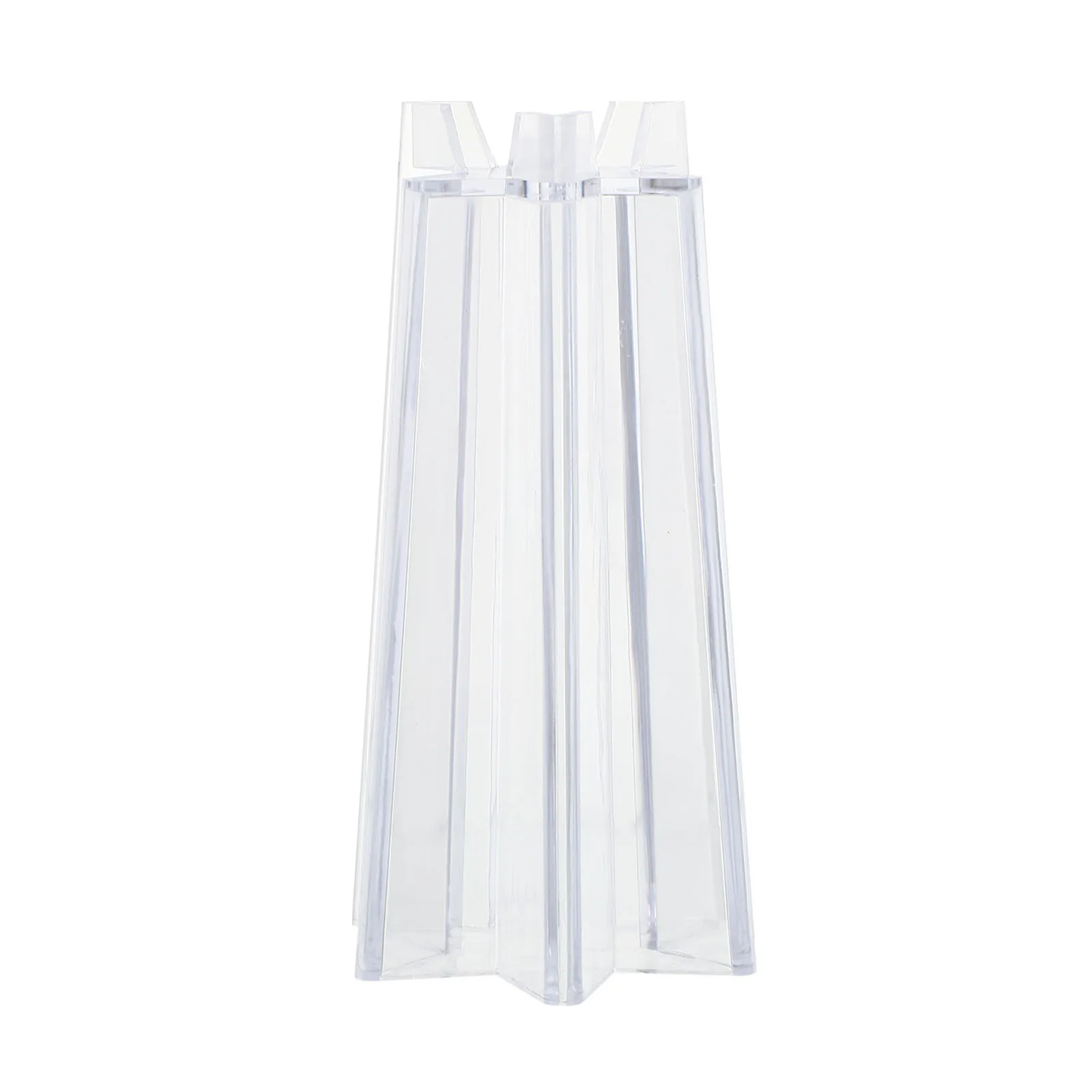 

Формы для расплава воска для изготовления литейных форм Pp - формы для изготовления ручной работы для мужчин