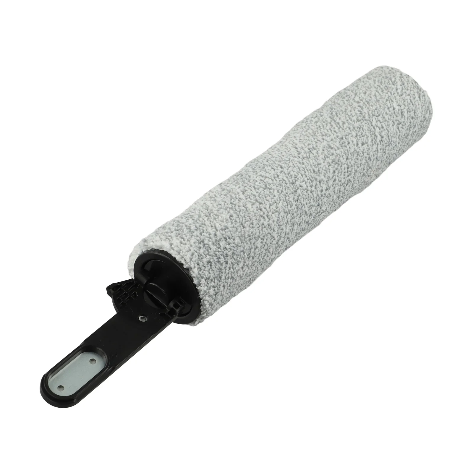 Soft Roller Brush Filter For Dreame For Trouver For K10 For K10 Pro Wet Dry Vacuum Cleaner Accessories For Home Cleaning
