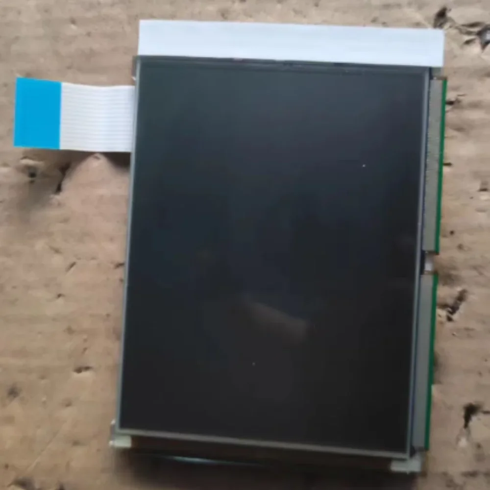 EW32F90FLWP 3.8 inch CD Display Screen 320×240
