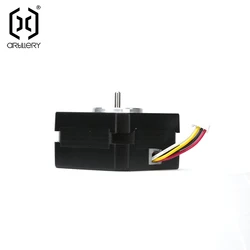 Artillery Sidewinder X3 Plus/Pro E-axis 4224 Stepper Filament Extruder Motor 42SHDB0241Z-9-20 Original Parts Spare