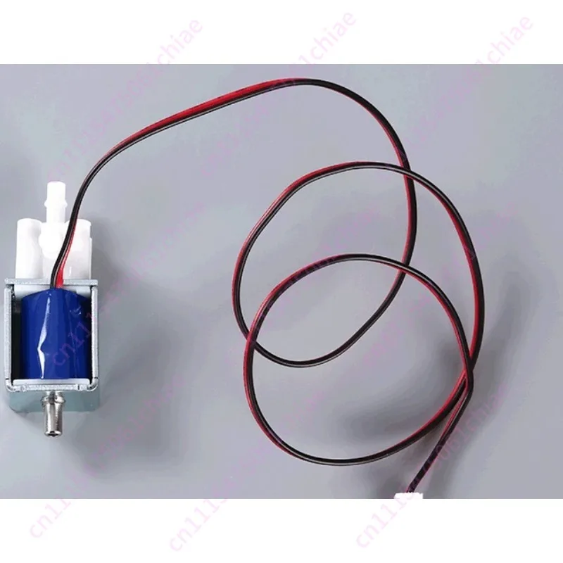 Solenoid Valve 0626GB Miniature Two-way Three-way Normally Open Valve
