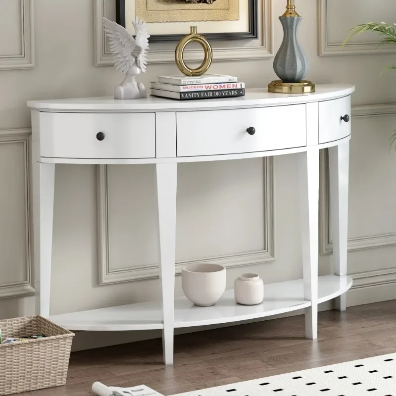 nordic console living room cabinets wood entryways garden craft bookshelf cabinets corner accent storage shelf home furniture