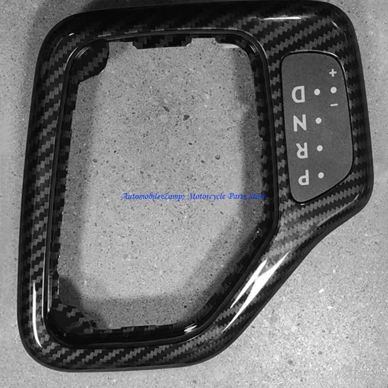 

H7BD High Perpise Automatic Throving Shifting Riceing Riceling Bezels жгут проводка 5yd27ls5aa 68413957aa 5yd27xsaaa углеродное