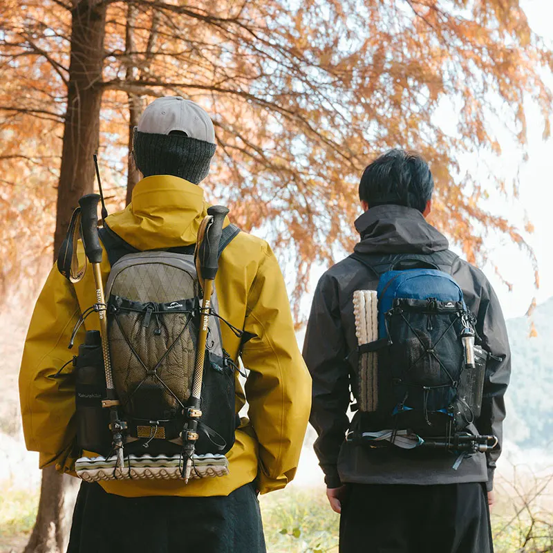 timbuk2 pandora backpack intern TBH Rookie Pack – Portmantos Avet HX Raptor 5/3 An update to one 🎁 GRATIS TISK Color:Rainbow Vibes