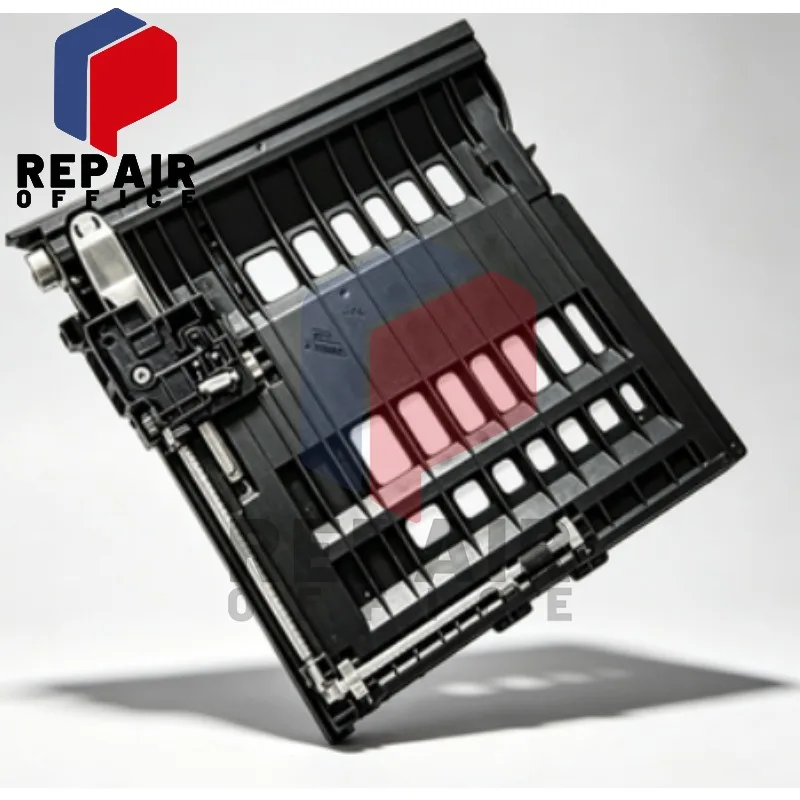 Duplex Tray       is be for Brother DCP-L2550 B7535 2530 2550 7535 7520 MFC-L2710 2715 2710 2730 2750 B7520 7190 7195 Duplex Uni