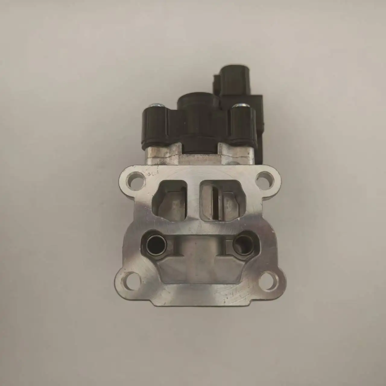 Idle Control Valve for Automotive Parts18137-64G01 22270-11020 22270-97401