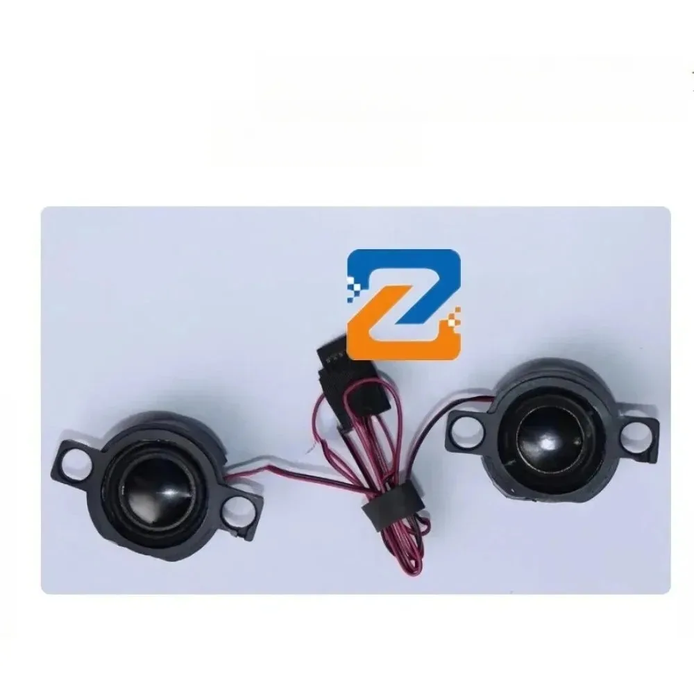 Original Laptop Built-in Speaker For TOSHIBA Satellite L650 L650D L655 L655D Internal Sound Speaker