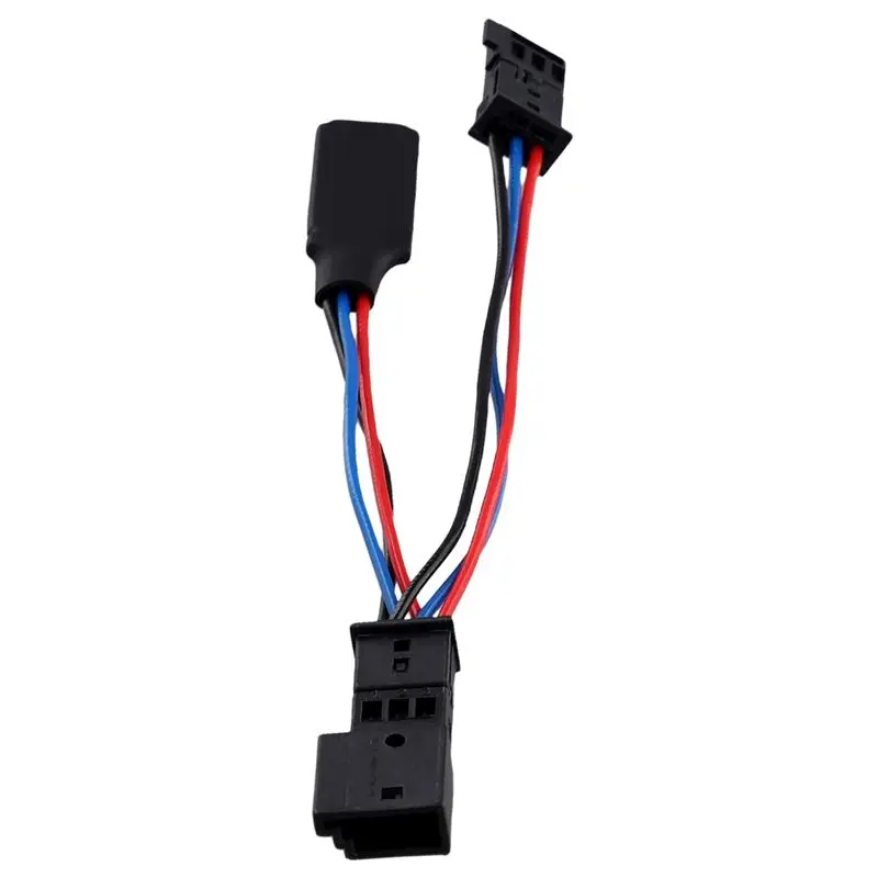 A21E-For BMW G Series X3 X4 X5 X7 TJA Touch Free ACC PRO Automatic Cruise Module Steering Wheel Hand Off Detection Emulator