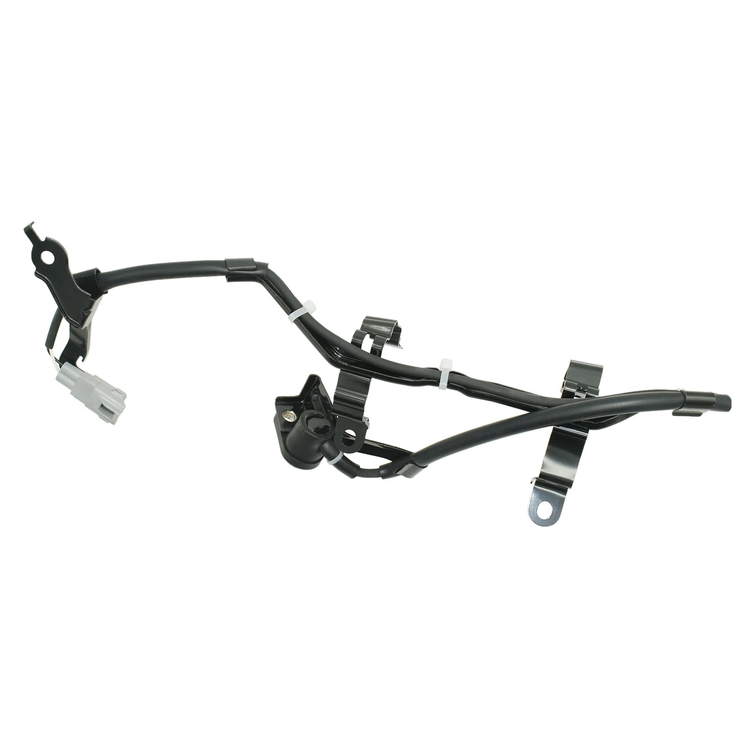 

ABS Wheel Speed Sensor 89542-26080, Automotive Replacement Part