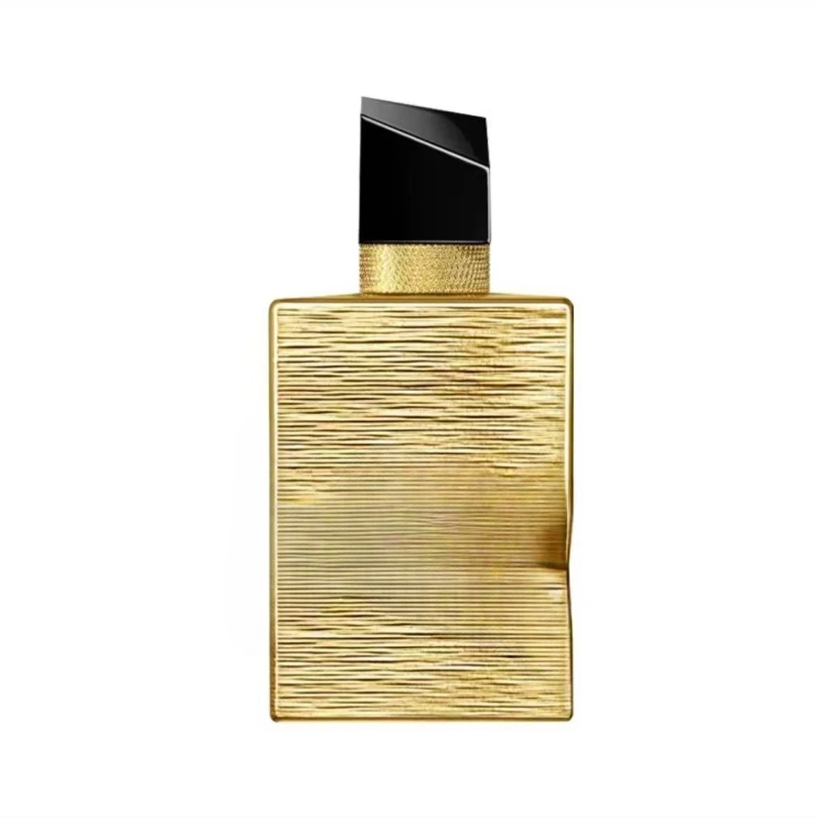 Le parfum de marque 90ML exude un parfum riche et doux subtil. Il parfum est délicat pour un plaisir essentiel pour les déplacements quotidiens.