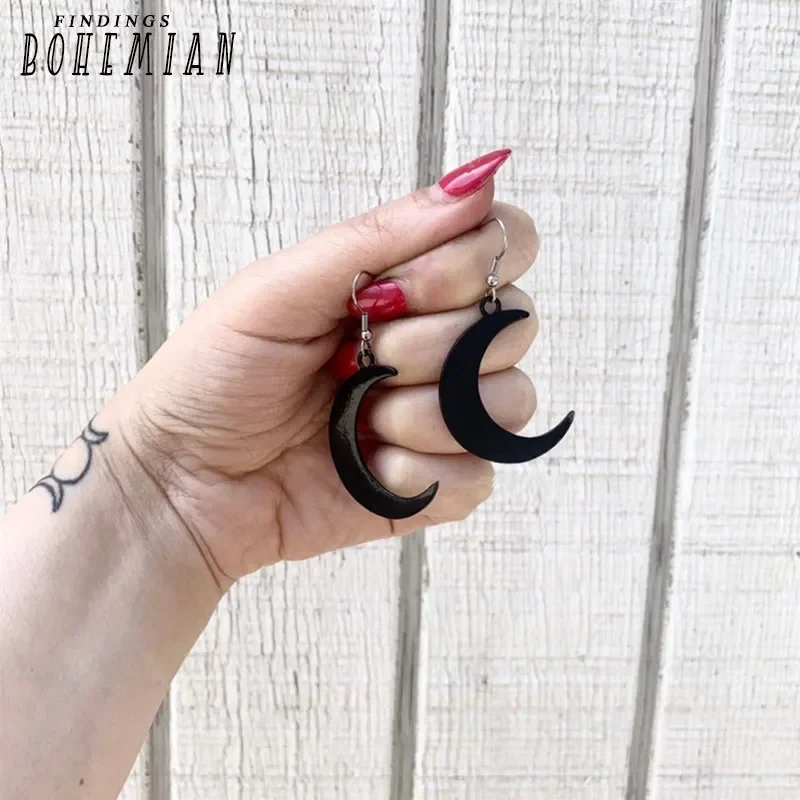 Fashion Gothic Myst… - image