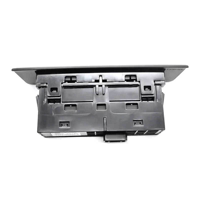 

Durable-DHB6-66180 Car Interior Trunk Switch Button Replacement For Mazda 3 BP 2019-2023 Inner Rear Tailgate Switch Button Repla