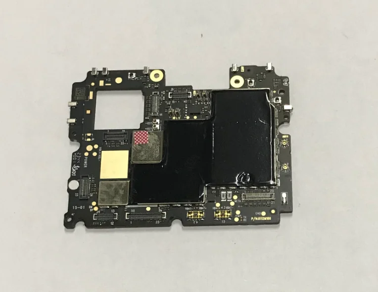 carte-mere-8-go-de-ram-256-go-de-rom-pour-blackview-a200-pro