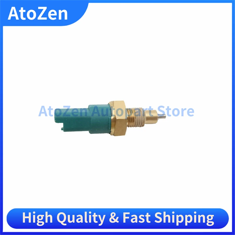 Reverse Light Switch 8200177718 8200008194 for Nissan Tiida Renault Megane Opel Vivaro 32005-AX000 32005-00QAD 32005-00QAE