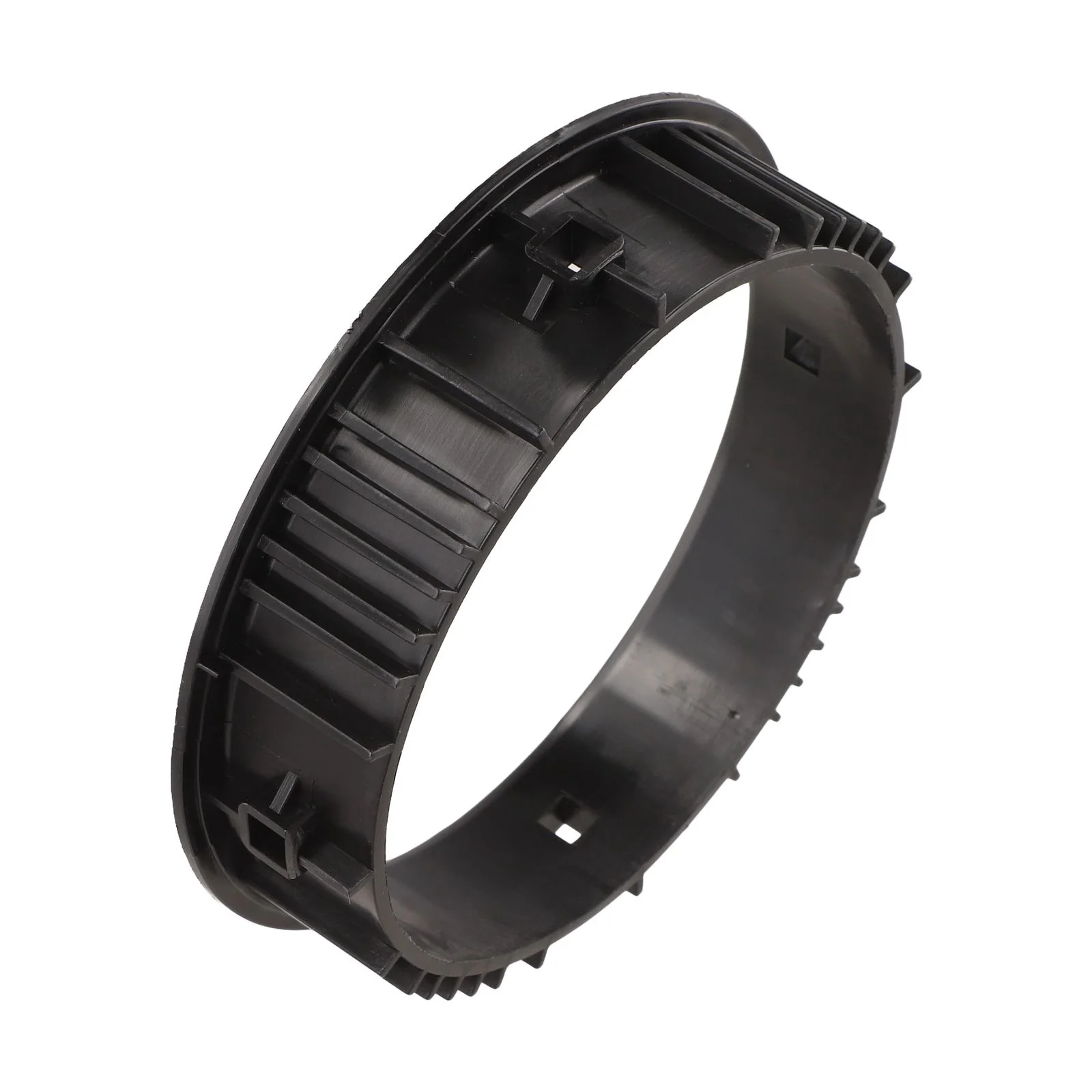 

Кольцо для снегоуборщика Easy Install Ring 337227MA, 7*7 дюймов, экономичное решение, примерно 7 дюймов