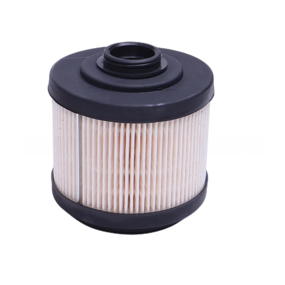 Car Fuel Filter For Great Wall Poer 2022 For Wingle 5/7 1111402XED96 Accessories Replacement Installation