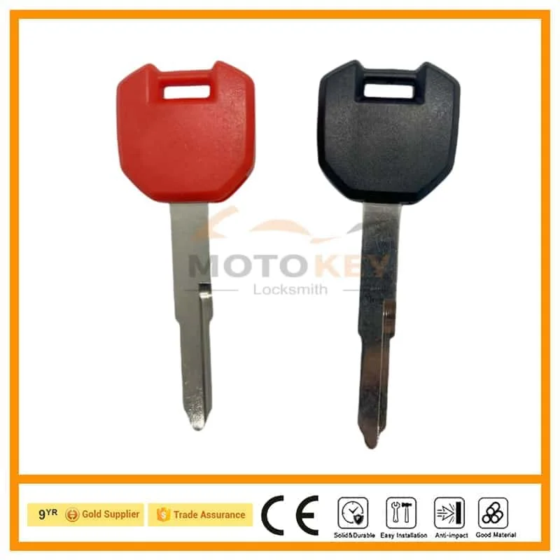 chave-da-motocicleta-para-suzuki-gsx250-dl250-bloqueio-anti-roubo-suzuki-v-strom-250-gsx250r-dl250-chave-da-motocicleta-embriao-chave-da-motocicleta