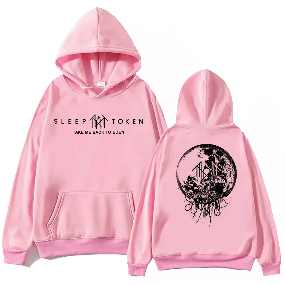 11pink
