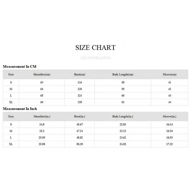 여성용 싱글 브레스티드 겨울 코트, 레이디 패션 스트리트웨어 포켓, 술 스카프 포함, 가을 겨울