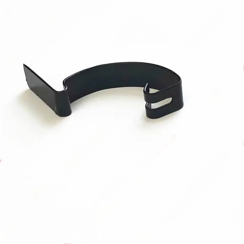 

Воздушный фильтр в сборе Фиксированная карта Корпус воздушного фильтра SAIC MAXUS V80 Китай IV Старые модели