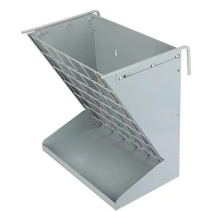 Horse Hay Feeder Li…