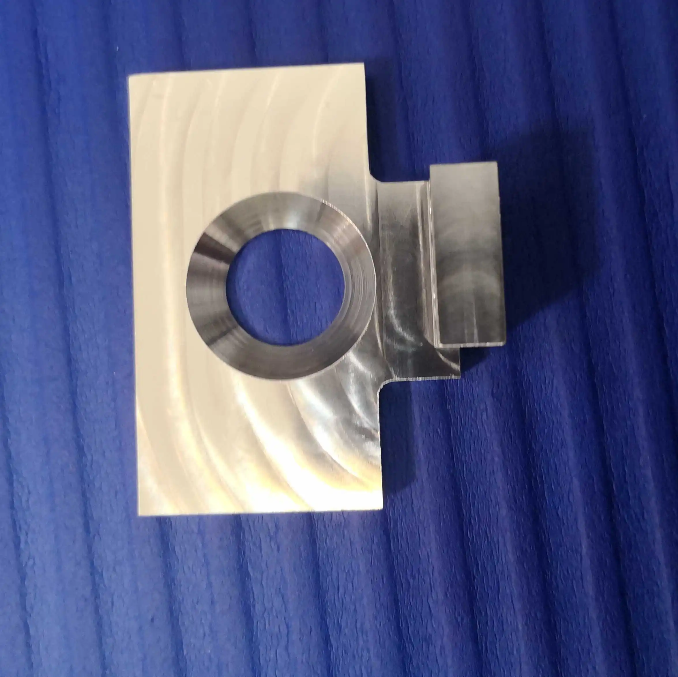 D83 Coating Machine…