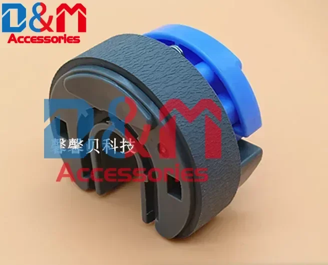 5X  Pickup Roller compatible for EPSON EcoTank L8050 L18050 L8058 L18058