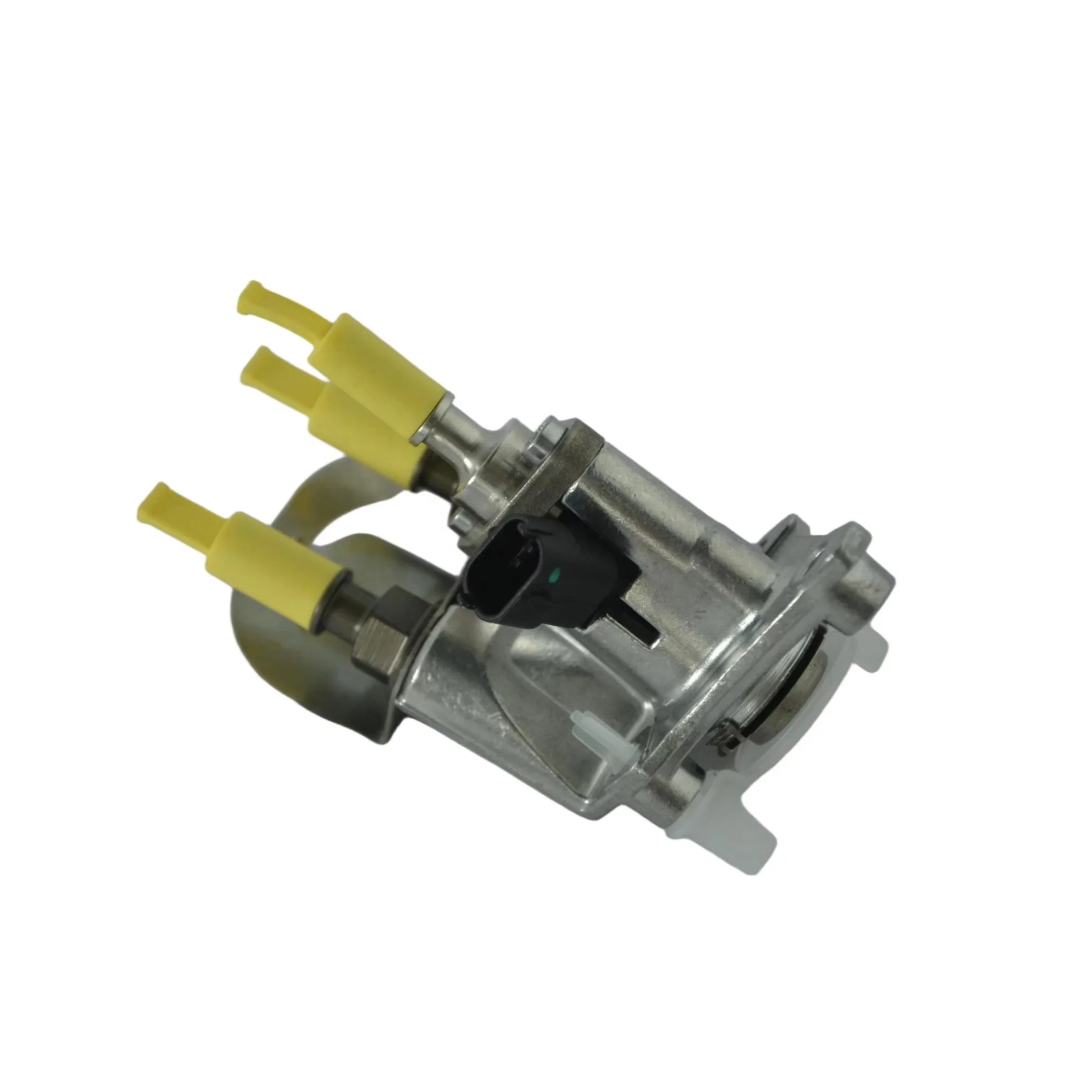 New Condition Urea …