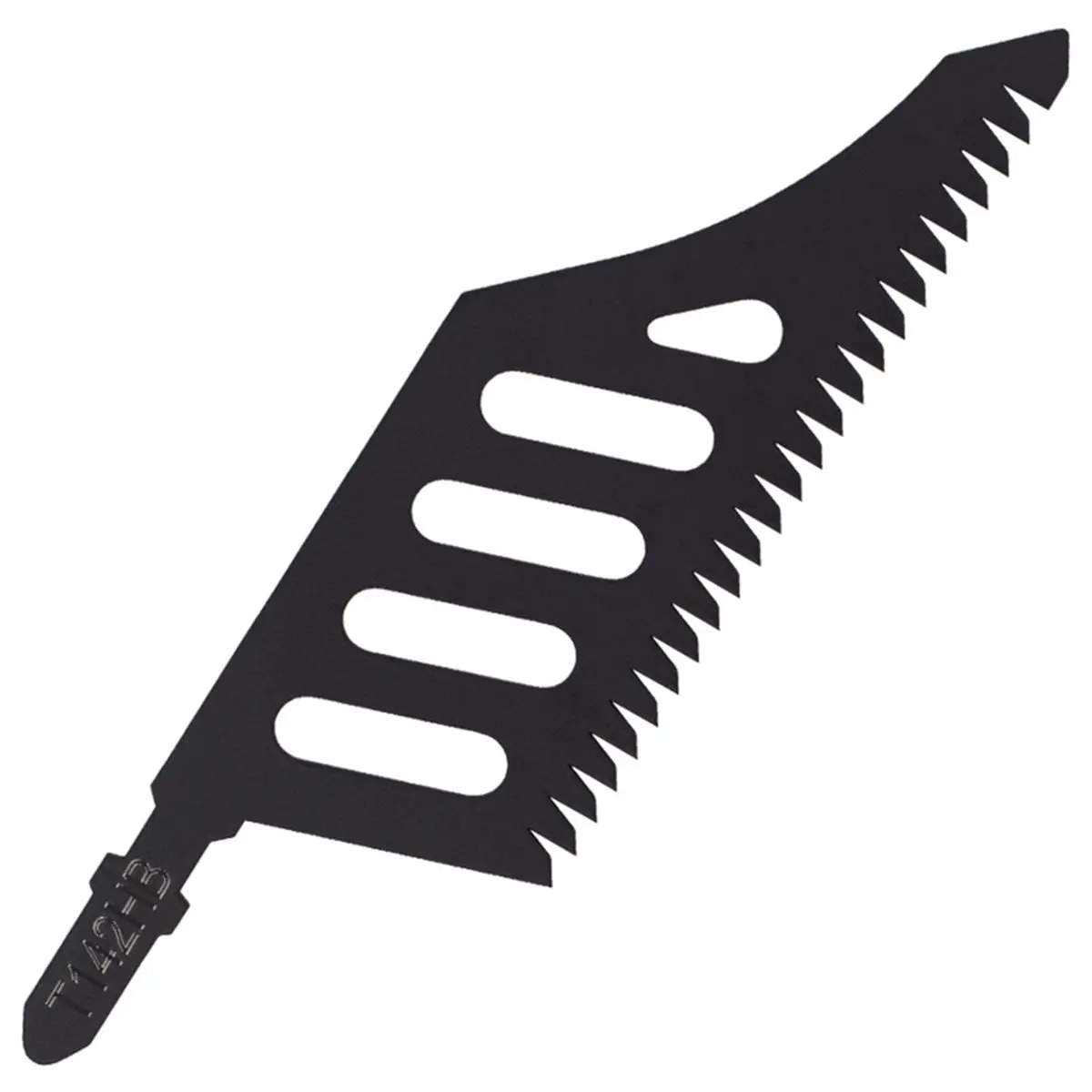 

(AIMA) Ультрадлинное сверхмощное спиральное пильное полотно для шлифовки и резки, насадка для электроинструмента