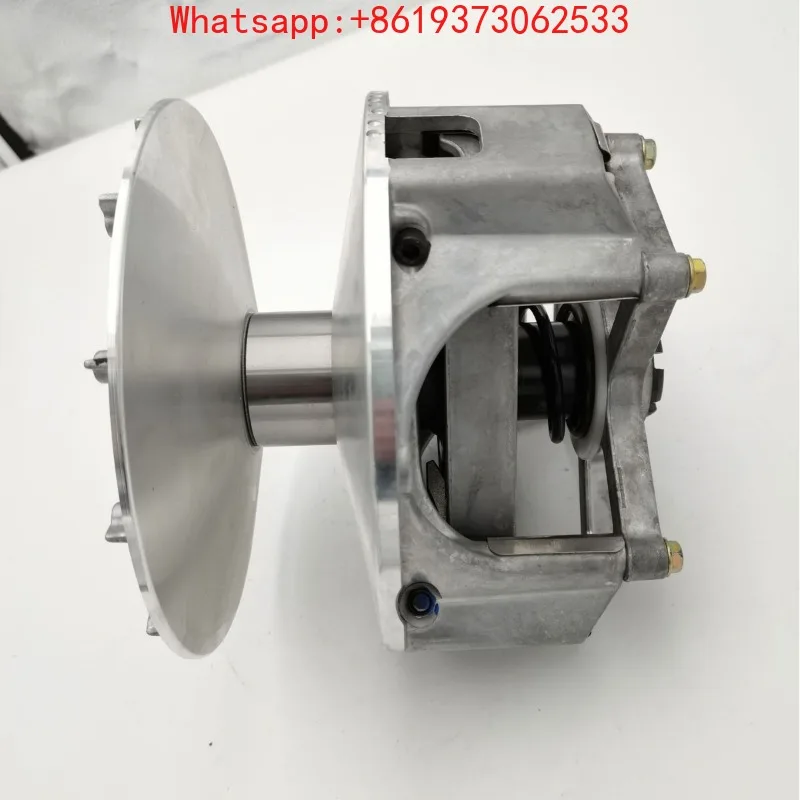 

Подходит для сцепления приводного колеса RZRXPTURBO1000 13235591323327, высокое качество