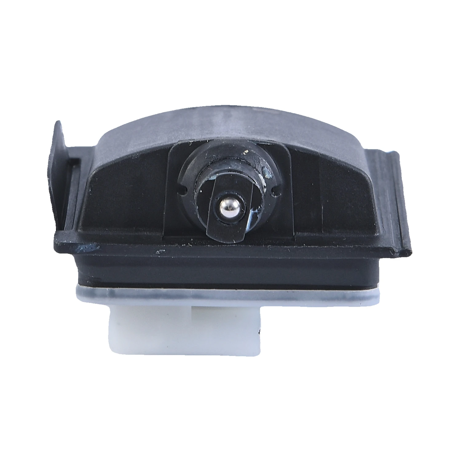 SINOCMP 0008206112 الوقود حشو قفل الباب المحرك المحرك لمرسيدس بنز C300 GLE350 GLS450 GLE450 GE580 GLS63 S500 S580